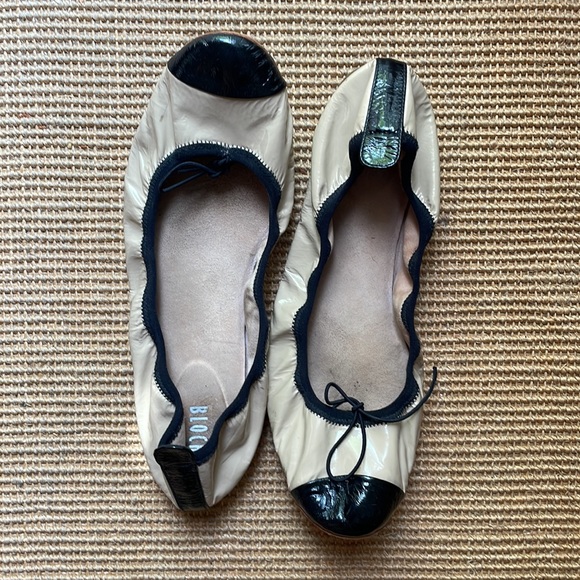 Vince Camuto, Zara, ColeHaan, Calvin Klein, Ivanka, Indigo HM, Coach - Picture 9 of 9